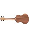 BATON ROUGE UR11-C CACTUS UKULELE CONCERT