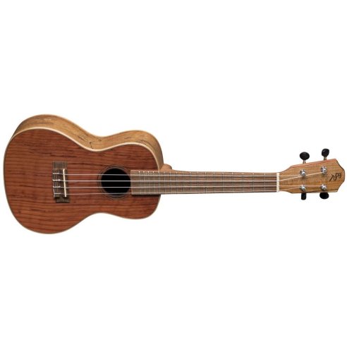 BATON ROUGE UR71-C UKULELE CONCERT