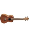 BATON ROUGE UR71-C UKULELE CONCERT