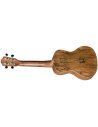 BATON ROUGE UR71-C UKULELE CONCERT