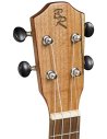 BATON ROUGE UR71-C UKULELE CONCERT