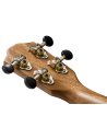 BATON ROUGE UR71-C UKULELE CONCERT