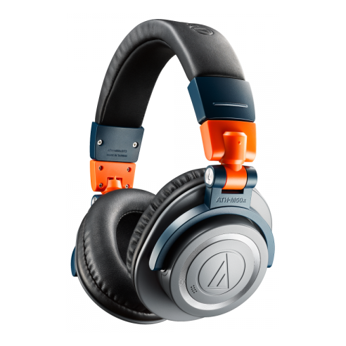 AUDIO TECHNICA ATH-M50XBT2LAB
