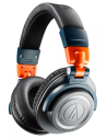 AUDIO TECHNICA ATH-M50XBT2LAB