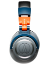 AUDIO TECHNICA ATH-M50XBT2LAB
