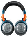 AUDIO TECHNICA ATH-M50XBT2LAB
