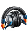 AUDIO TECHNICA ATH-M50XBT2LAB