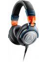 AUDIO TECHNICA ATH-M50XLAB