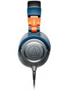 AUDIO TECHNICA ATH-M50XLAB