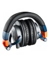 AUDIO TECHNICA ATH-M50XLAB