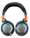 AUDIO TECHNICA ATH-M50XLAB