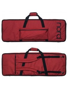 Nord SOFT CASE ELECTRO 61/LEAD