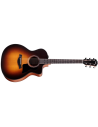 TAYLOR 114ce-S SUNBURST