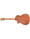 TAYLOR 114ce-S SUNBURST