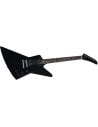 GIBSON EXPLORER 80s EBONY
