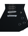 GIBSON EXPLORER 80s EBONY