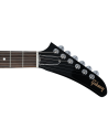GIBSON EXPLORER 80s EBONY