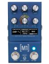WALRUS AUDIO MAKO SERIES MKII M1