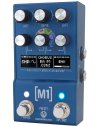 WALRUS AUDIO MAKO SERIES MKII M1
