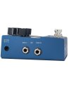 WALRUS AUDIO MAKO SERIES MKII M1
