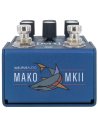 WALRUS AUDIO MAKO SERIES MKII M1