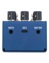 WALRUS AUDIO MAKO SERIES MKII M1