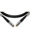 KLOTZ D7 SPDIF 02.0