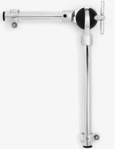 GIBRALTAR TOM MOUNT TOM ARM SC-78UA