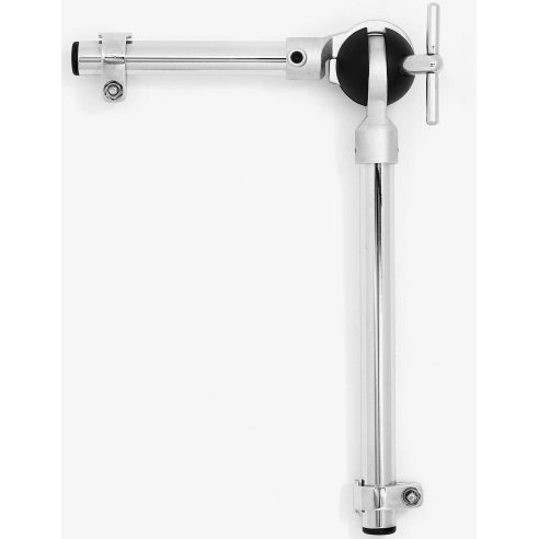 GIBRALTAR TOM MOUNT TOM ARM SC-78UA