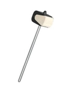 YAMAHA BT950 BATTENTE PER PEDALE CASSA FELTRO E PLASTICA