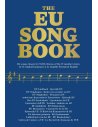 THE EU SONGBOOK