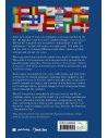 THE EU SONGBOOK