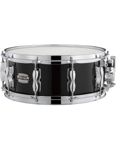YAMAHA RBS1455SOB
