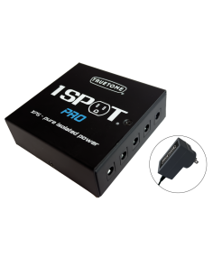 TRUETONE XP5 ONE SPOT PRO