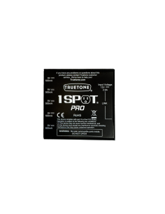 TRUETONE XP5 ONE SPOT PRO 2