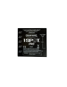 TRUETONE XP5 ONE SPOT PRO