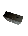 TRUETONE XP5 ONE SPOT PRO