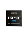 TRUETONE XP5 ONE SPOT PRO