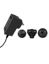 TRUETONE XP5 ONE SPOT PRO