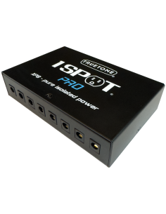 TRUETONE XP8 ONE SPOT PRO