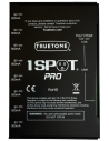 TRUETONE XP8 ONE SPOT PRO