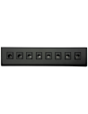 TRUETONE XP8 ONE SPOT PRO