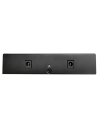 TRUETONE XP8 ONE SPOT PRO