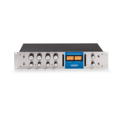WARM AUDIO WA76-A2