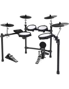 NUX DM-310 ALL MESH 2