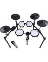 NUX DM-310 ALL MESH