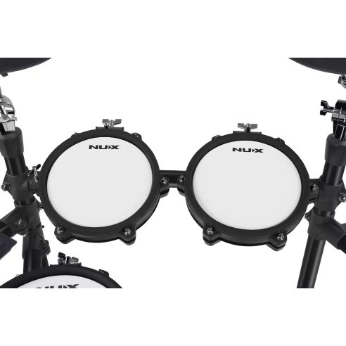 NUX DM-310 ALL MESH