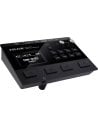 NUX DM-310 ALL MESH