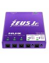 NUX ZEUS JR NIP-Z6 ALIMENTATORE 6 OUT