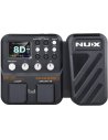 NUX MG-101